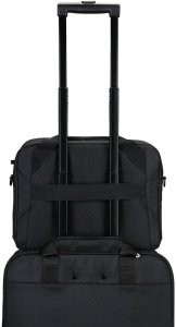 Torba Targus CLASSIC 13-14IN BRIEFCASE BLK 7