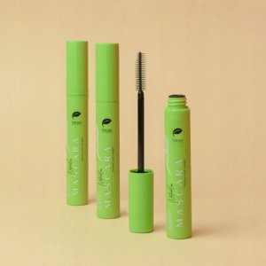 Felicea FELICEA Volume and Length maskara pogrubiająca i wydłużająca rzęsy 10 ml 3