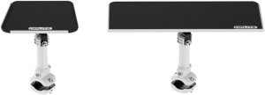Oplite Oplite 102069 Podstawka pod klawiaturę i mysz 2