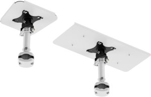 Oplite Oplite 102069 Podstawka pod klawiaturę i mysz 3