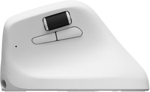 Mysz Keychron M5  (M5-A30) 2