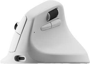 Mysz Keychron M5  (M5-A30) 3