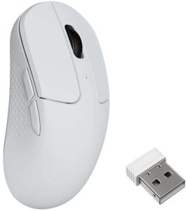 Mysz Keychron M3 Mini  (M3M-A24) 2