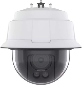 Kamera IP Axis AXIS Kamera sieciowa PTZ Dome Q6086-E EUR 4 MP 2