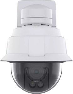 Kamera IP Axis AXIS Kamera sieciowa PTZ Dome Q6086-E EUR 4 MP 4