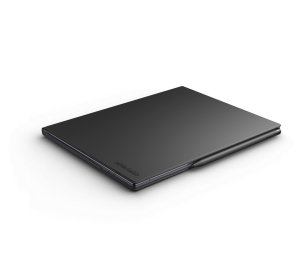 reMarkable Etui skórzane z klawiaturą Type Folio reMarkable Paper Pro Bazaltowe 4