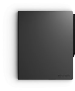 reMarkable Etui skórzane z klawiaturą Type Folio reMarkable Paper Pro Bazaltowe 5