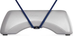 Tiguar Step Ti-Ts0002sz szary 2