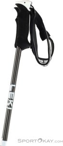 Leki LEKI KIJE ELITE LADY 110 2