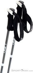Leki LEKI KIJE ELITE LADY 110 3