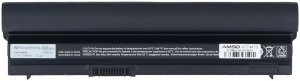 Bateria Encore Energy bateria do Dell Latitude E6220 E6230 E6320 E6330 60Wh 11.1V 5200mAh FRR0G 2