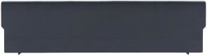 Bateria Encore Energy bateria do Dell Latitude E6220 E6230 E6320 E6330 60Wh 11.1V 5200mAh FRR0G 3
