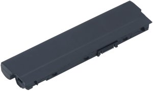 Bateria Encore Energy bateria do Dell Latitude E6220 E6230 E6320 E6330 60Wh 11.1V 5200mAh FRR0G 4