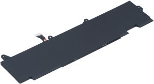 Bateria Encore Energy bateria do HP EliteBook 850 855 G7 56Wh 11.55V 4800mAh CC03XL 5
