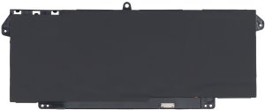 Bateria Encore Energy bateria do Dell Latitude 5320 7320 7420 7520 63Wh 15.2V 4145mAh 7FMXV 2
