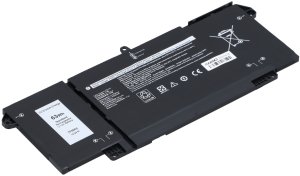 Bateria Encore Energy bateria do Dell Latitude 5320 7320 7420 7520 63Wh 15.2V 4145mAh 7FMXV 3