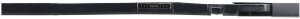 Bateria Encore Energy bateria do Dell Latitude 5320 7320 7420 7520 63Wh 15.2V 4145mAh 7FMXV 4