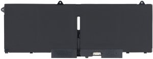 Bateria Encore Energy bateria do Dell Latitude 7330 7530 7430 5430 5530 5330 Precision 3570 58Wh 15.2V 3800mAh 07KRV 2