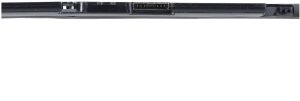 Bateria Encore Energy bateria do Dell Latitude 7330 7530 7430 5430 5530 5330 Precision 3570 58Wh 15.2V 3800mAh 07KRV 4