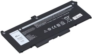 Bateria Encore Energy bateria do Dell Latitude 5420 5520 Precision 3560 63Wh 15.2V 4145mAh RJ40G 3