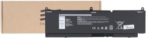 Bateria Encore Energy bateria do Dell Precision 7550 7750 7560 7760 95Wh 11.4V 8330mAh PKWVM 5