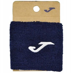 Joma FROTKA OPASKA NA RĘKĘ JOMA 400245.P04 GRANATOWA 2