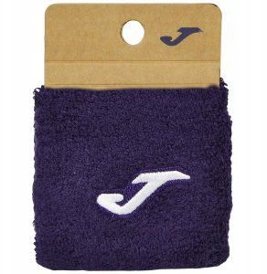 Joma FROTKA OPASKA NA RĘKĘ JOMA 400245.P04  FIOLETOWA 2