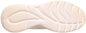 Skechers Buty SKECHERS BOBS SQUAD WAVES CURRENT LOOK  (117679-OFWT) 39.5 6