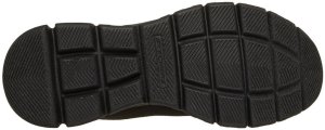 Skechers Buty damskie SKECHERS BOBS Sport B Lite  (117700-BBK) 36 6