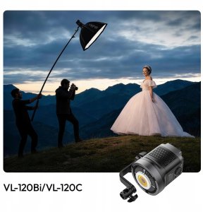 Ulanzi Softbox Oktagonalny Grid 80cm Quick Release Na Bowens Ulanzi / Fold Qs80 11