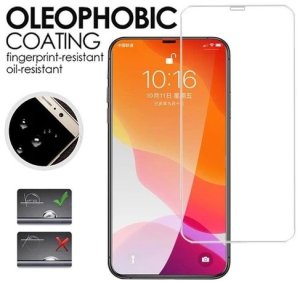 Bluestar Szkło hartowane do Samsung Galaxy A57 5G Blue Star 4