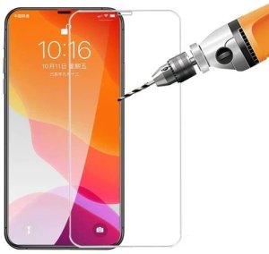 Bluestar Szkło hartowane do Samsung Galaxy A57 5G Blue Star 5