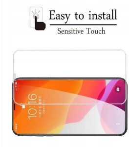 Bluestar Szkło hartowane do Samsung Galaxy A57 5G Blue Star 7