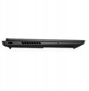 Laptop HP HP Omen 17-db1007nw - Ryzen AI 7 350 | 17,3"-FHD-144Hz | 16GB | 1TB | W11P | RTX5060 5