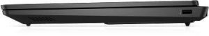 Laptop HP HP Omen 17-db1007nw - Ryzen AI 7 350 | 17,3"-FHD-144Hz | 16GB | 1TB | W11P | RTX5060 6