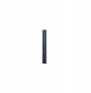 FiiO FiiO M33 blue - przenośny odtwarzacz audio R2R 3