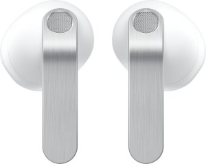 Słuchawki Samsung Galaxy Buds4 białe (SM-R540NZWADBT) 2