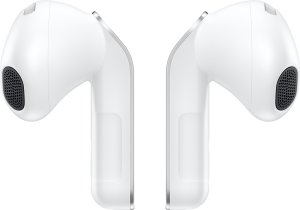 Słuchawki Samsung Galaxy Buds4 białe (SM-R540NZWADBT) 4