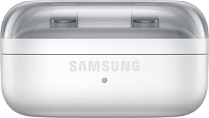 Słuchawki Samsung Galaxy Buds4 białe (SM-R540NZWADBT) 6