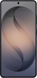 Smartfon Samsung Galaxy S26 Ultra 5G 12/256GB Czarny  (SM-S948BZKDEUB) 4