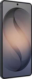 Smartfon Samsung Galaxy S26 Ultra 5G 12/256GB Czarny  (SM-S948BZKDEUB) 5