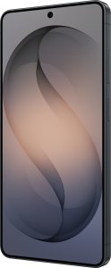 Smartfon Samsung Galaxy S26 Ultra 5G 12/256GB Czarny  (SM-S948BZKDEUB) 6