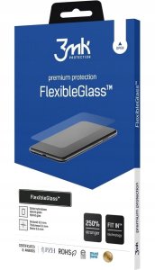 3MK Xiaomi Pad 8/ Pad 8 Pro - up to 13" 3mk FlexibleGlass 2