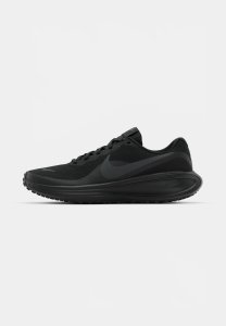 Nike BUTY NIKE DAMSKIE SPORTOWE REVOLUTION 8 HJ8485-002 DO BIEGANIA NA FITNESS 2
