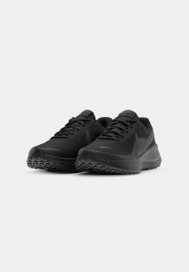 Nike BUTY NIKE DAMSKIE SPORTOWE REVOLUTION 8 HJ8485-002 DO BIEGANIA NA FITNESS 3