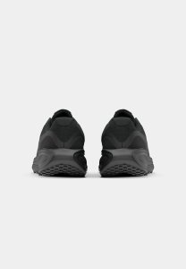 Nike BUTY NIKE DAMSKIE SPORTOWE REVOLUTION 8 HJ8485-002 DO BIEGANIA NA FITNESS 4