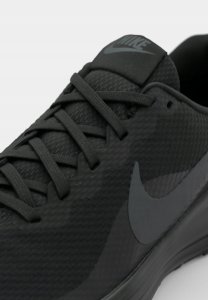 Nike BUTY NIKE DAMSKIE SPORTOWE REVOLUTION 8 HJ8485-002 DO BIEGANIA NA FITNESS 5