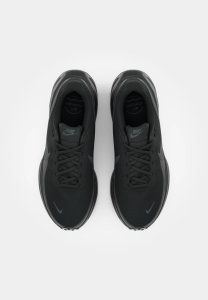 Nike BUTY NIKE DAMSKIE SPORTOWE REVOLUTION 8 HJ8485-002 DO BIEGANIA NA FITNESS 6