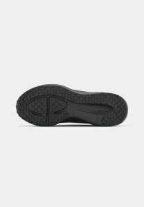 Nike BUTY NIKE DAMSKIE SPORTOWE REVOLUTION 8 HJ8485-002 DO BIEGANIA NA FITNESS 7