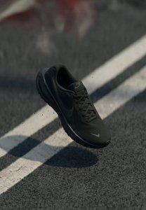 Nike BUTY NIKE DAMSKIE SPORTOWE REVOLUTION 8 HJ8485-002 DO BIEGANIA NA FITNESS 8